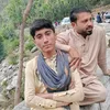 noman.nomi002