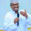 abdullahimummed