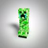 creeper.commenter