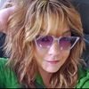 melanie.m53