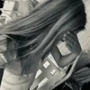 noortjeeeee0