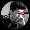 user12530740585703