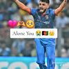 amar.khan043