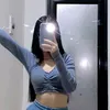 user8337139515681