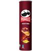 pringles_mv