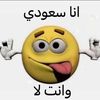 user4998806866157