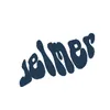 jelmer_spots