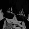 m_3rd_account