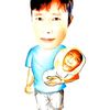 duy59265