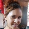 gladysorrego825