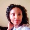 user65149530961917