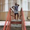 estheromoko8