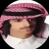 6liil51