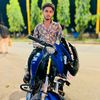 Md Aslam 34
