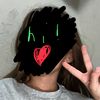 isabel.gonzalez9845