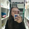 secret_bia.pvd