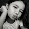 anarbai_b4