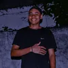 oborges76