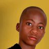 kalou.diallo769