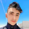 sahjk94