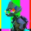 Jojoxx_Univers