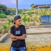 nabil.e.p