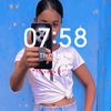 hanita9634
