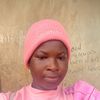 iremide.ewatomi8