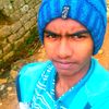 ashwin.nik