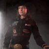 hailey.kinsel.cowgirl