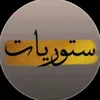 user1570985802651