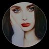 user8185619720775