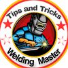 weldingmaster02