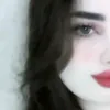 user9470602182707
