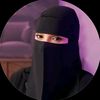عــــزة الغامــــدي ❤️‍🩹
