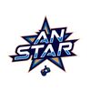 an.star313