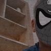 irfan_safi_00