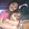 siti.alifah.hansu1