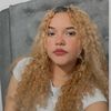 dayana.torres440