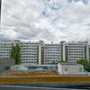 marne0211