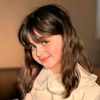 hadeel2006.8