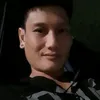 hoa.ng6294
