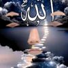 achmad.qusen