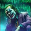 ch.le.joker