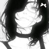 leen_chichi91