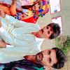 dil.bahar.baladi