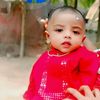user622191168