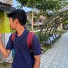 vga_alexx