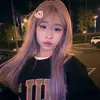 rubyr8785