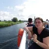 marinchen564